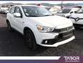 Mitsubishi ASX 1.6 MIVEC 117 Diamant Edition Alb - thumbnail 2