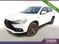 Mitsubishi ASX 1.6 MIVEC 117 Diamant Edition Alb - thumbnail 1