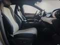 BYD Atto 3 ATTO 3 EV Comfort Weiß - thumbnail 40
