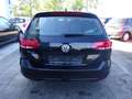 Volkswagen Passat Variant Comfortline BMT/Start-Stopp Schwarz - thumbnail 4