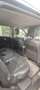 Nissan Qashqai+2 2.0 dCi DPF 4x4 Aut. tekna Schwarz - thumbnail 7