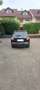 Nissan Qashqai+2 2.0 dCi DPF 4x4 Aut. tekna Schwarz - thumbnail 5