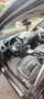 Nissan Qashqai+2 2.0 dCi DPF 4x4 Aut. tekna Schwarz - thumbnail 13