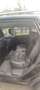 Nissan Qashqai+2 2.0 dCi DPF 4x4 Aut. tekna Schwarz - thumbnail 6