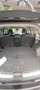 Nissan Qashqai+2 2.0 dCi DPF 4x4 Aut. tekna Schwarz - thumbnail 16