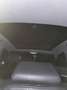 Nissan Qashqai+2 2.0 dCi DPF 4x4 Aut. tekna Schwarz - thumbnail 19