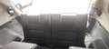 Nissan Qashqai+2 2.0 dCi DPF 4x4 Aut. tekna Schwarz - thumbnail 17