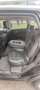 Nissan Qashqai+2 2.0 dCi DPF 4x4 Aut. tekna Schwarz - thumbnail 9