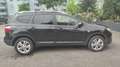 Nissan Qashqai+2 2.0 dCi DPF 4x4 Aut. tekna Schwarz - thumbnail 4