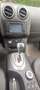 Nissan Qashqai+2 2.0 dCi DPF 4x4 Aut. tekna Schwarz - thumbnail 14