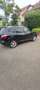 Nissan Qashqai+2 2.0 dCi DPF 4x4 Aut. tekna Schwarz - thumbnail 2