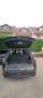 Nissan Qashqai+2 2.0 dCi DPF 4x4 Aut. tekna Schwarz - thumbnail 15