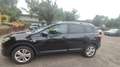 Nissan Qashqai+2 2.0 dCi DPF 4x4 Aut. tekna Schwarz - thumbnail 3