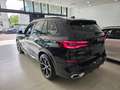 BMW X5 XDrive 40d mhev 48V M-Sport auto TETTO LED CAMERA Nero - thumbnail 3