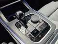 BMW X5 XDrive 40d mhev 48V M-Sport auto TETTO LED CAMERA Czarny - thumbnail 13