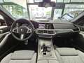 BMW X5 XDrive 40d mhev 48V M-Sport auto TETTO LED CAMERA Fekete - thumbnail 7