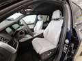 BMW X5 XDrive 40d mhev 48V M-Sport auto TETTO LED CAMERA Fekete - thumbnail 5