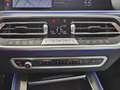 BMW X5 XDrive 40d mhev 48V M-Sport auto TETTO LED CAMERA Negru - thumbnail 12
