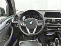 BMW X3 X3 2.0 dA sDrive18 MHEV Grijs - thumbnail 8