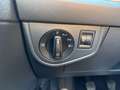 Volkswagen Polo VI 1.0 TSI Comfortline LM Weiß - thumbnail 10