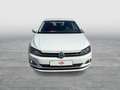 Volkswagen Polo VI 1.0 TSI Comfortline LM Weiß - thumbnail 7