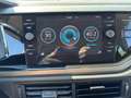 Volkswagen Polo VI 1.0 TSI Comfortline LM Weiß - thumbnail 16