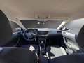 Volkswagen Polo VI 1.0 TSI Comfortline LM Weiß - thumbnail 12