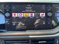 Volkswagen Polo VI 1.0 TSI Comfortline LM Weiß - thumbnail 17