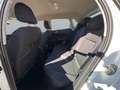 Volkswagen Polo VI 1.0 TSI Comfortline LM Weiß - thumbnail 19