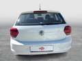 Volkswagen Polo VI 1.0 TSI Comfortline LM Weiß - thumbnail 5
