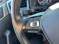 Volkswagen Polo VI 1.0 TSI Comfortline LM Weiß - thumbnail 14