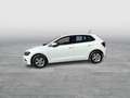 Volkswagen Polo VI 1.0 TSI Comfortline LM Weiß - thumbnail 3