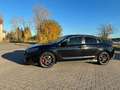 Hyundai i30 Fastback N Performance Schwarz - thumbnail 1
