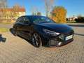 Hyundai i30 Fastback N Performance Schwarz - thumbnail 7