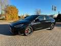 Hyundai i30 Fastback N Performance Schwarz - thumbnail 3