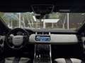 Land Rover Range Rover Sport SVR 5.0 V8 Kompressor, 2,Hand Schwarz - thumbnail 11