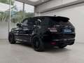 Land Rover Range Rover Sport SVR 5.0 V8 Kompressor, 2,Hand Schwarz - thumbnail 6