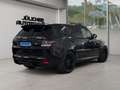 Land Rover Range Rover Sport SVR 5.0 V8 Kompressor, 2,Hand Schwarz - thumbnail 3