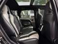 Land Rover Range Rover Sport SVR 5.0 V8 Kompressor, 2,Hand Schwarz - thumbnail 8