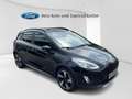 Ford Fiesta Active Negro - thumbnail 3