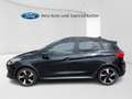 Ford Fiesta Active Negro - thumbnail 5