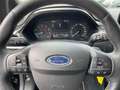 Ford Fiesta Active Schwarz - thumbnail 10