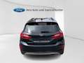 Ford Fiesta Active Negro - thumbnail 6