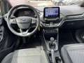 Ford Fiesta Active Schwarz - thumbnail 9