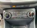 Ford Fiesta Active Negro - thumbnail 12