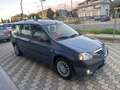 Dacia Logan MCV 1.5 dci Laureatee AUTOCARRO N1 "IVA ESPOSTA" Blu/Azzurro - thumbnail 4