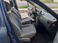 Dacia Logan MCV 1.5 dci Laureatee AUTOCARRO N1 "IVA ESPOSTA" Blu/Azzurro - thumbnail 15