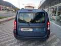 Dacia Logan MCV 1.5 dci Laureatee AUTOCARRO N1 "IVA ESPOSTA" Blu/Azzurro - thumbnail 7