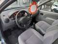 Dacia Logan MCV 1.5 dci Laureatee AUTOCARRO N1 "IVA ESPOSTA" Blu/Azzurro - thumbnail 10