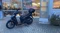 Honda SH 125 Euro5+ Nero - thumbnail 2